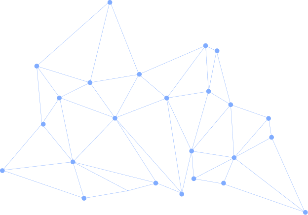 frame 1