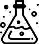 icon team