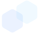 title icon