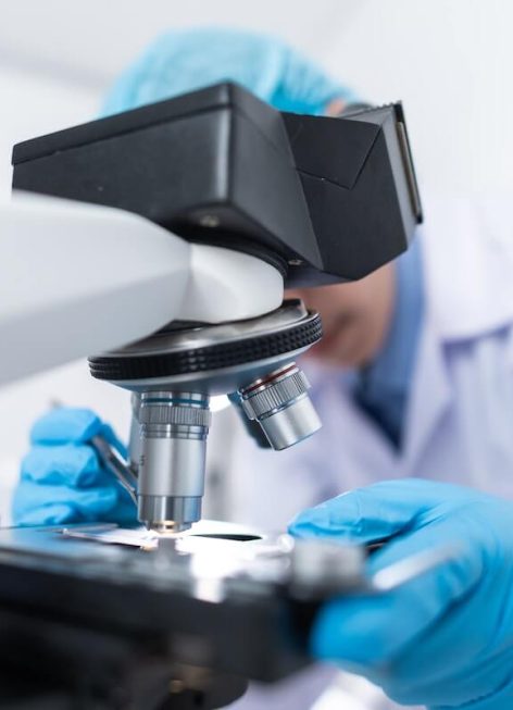 laboratory 1