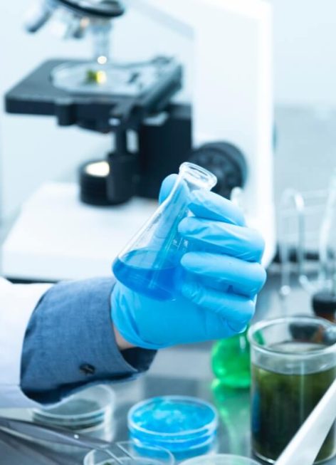 laboratory 2