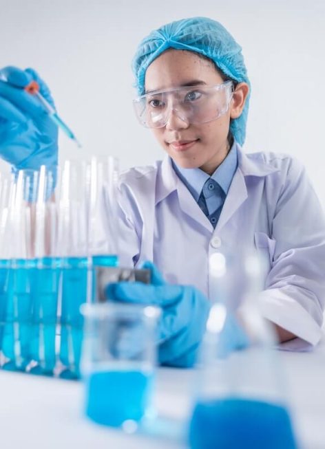 laboratory 3